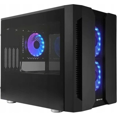 Chieftec Chieftronic M2 GM-02B-OP