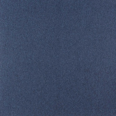 Tapibel Cobalt SDN 64060 Modrá
