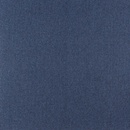 Tapibel Cobalt SDN 64060 Modrá