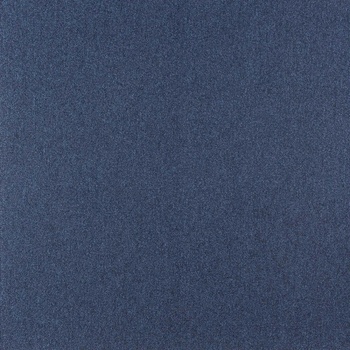 Tapibel Cobalt SDN 64060 Modrá