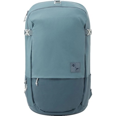 Montane Ratio rock 36l Orion blue
