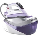 HOOVER SRD 4108/2