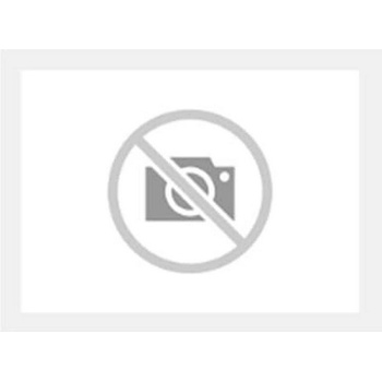 ABB Гребен abb ps3-4-1, 1sam101937r0024 за 4 броя +1 комплект (1sam101937r0024)