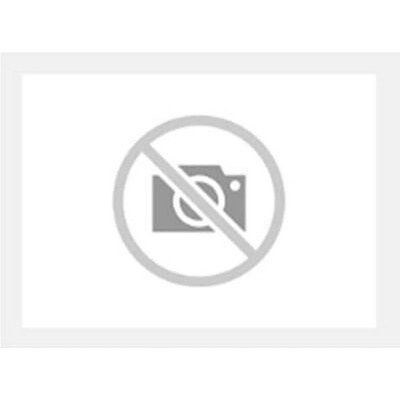 ABB Гребен abb ps3-4-1, 1sam101937r0024 за 4 броя +1 комплект (1sam101937r0024)