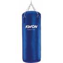 KWON Boxovací pytel