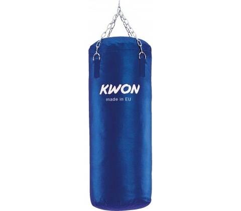 KWON Boxovací pytel