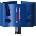 Bosch 2608900481