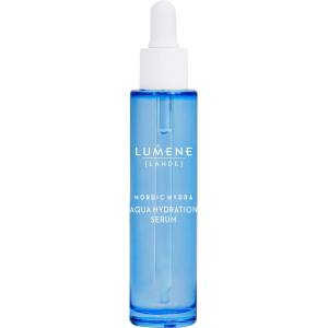 Lumene Аква хидратиращ серум Lumene NORDIC HYDRA Lahde (LSCL84895)