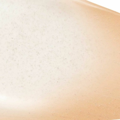 Pastel Cosmetics CC krém SPF15 Magic Milk CC Light-Medium 30 ml