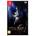 KOEI TECMO Fatal Frame Mask of the Lunar Eclipse (Switch)