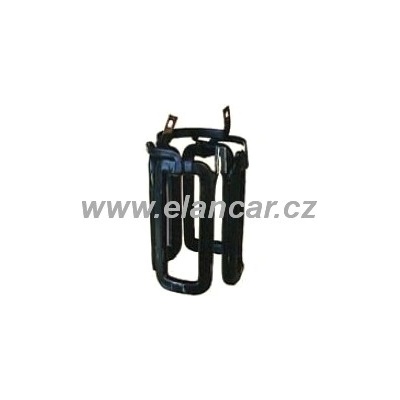 Stator startéru - Bosch 2004114258