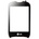 LG OEM Тъчскрийн за LG Wink Style T310