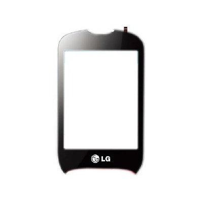 LG OEM Тъчскрийн за LG Wink Style T310