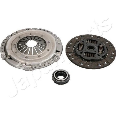 Spojková sada JAPANPARTS KF-465