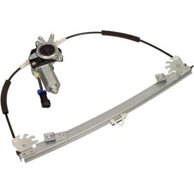 Zvedací zařízení oken MAXGEAR 50-0298