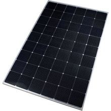 Technaxx TX-212 300W 5021