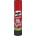Pritt Glue 22g