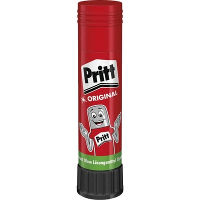 Pritt Glue 22g