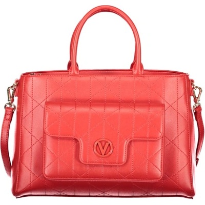 Valentino bags Чанта за жени valentino bags, Размер uni, Цвят Червен (vbs9or04melia_rorubino)