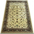 Makro Abra ROYAL ADR 1745 karamelový