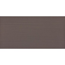 MK WARMB293 1,6m²
