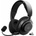 SteelSeries Arctis Nova 3XW