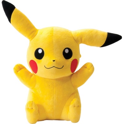 Pikachu Pokemon 45 cm