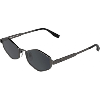 KARL LAGERFELD KL365S 021 (KL365S 021)