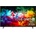 LG 55QNED72B6B