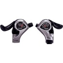 Shimano SL-TX-50