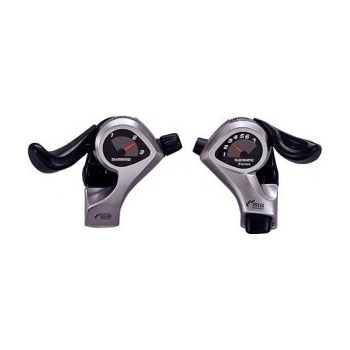 Shimano SL-TX-50