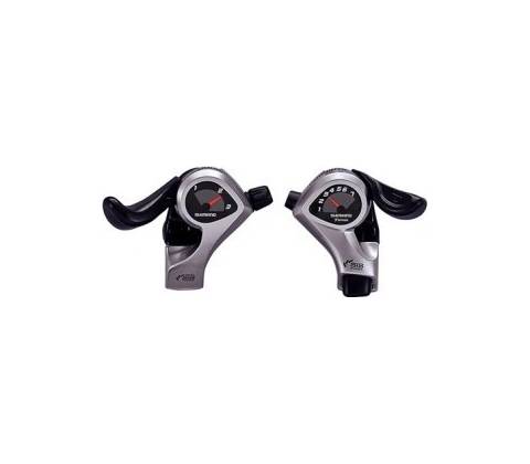 Shimano SL-TX-50