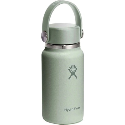 Termofľaša Hydro Flask Micro Hydro Mini Bottle 200 ml tonal agave