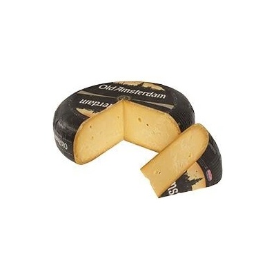 Old Amsterdam Cheese Store Old Amsterdam 1000 g