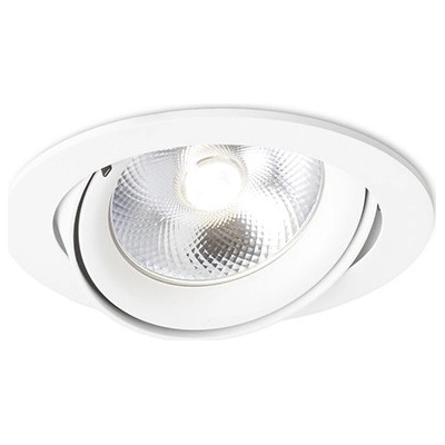 Rendl R12695