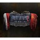 Panzer Corps 2: Axis Operations - 1943