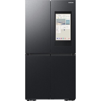 Samsung RF65DG9H0EB1EO