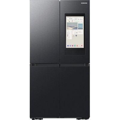 Samsung RF65DG9H0EB1EO