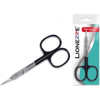 Image 1 of Lionesse Scissors (101В) Аксесоари 1pcs