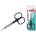 Lionesse Scissors (101В) Аксесоари 1pcs