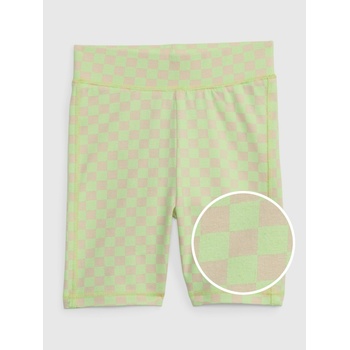 GAP Бебешки шорти Mix & Match GAP GAP | Zhalt | Момчешки | 74-80