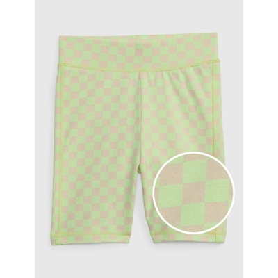 GAP Бебешки шорти Mix & Match GAP GAP | Zhalt | Момчешки | 74-80