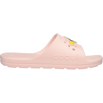 Coqui Long island 41