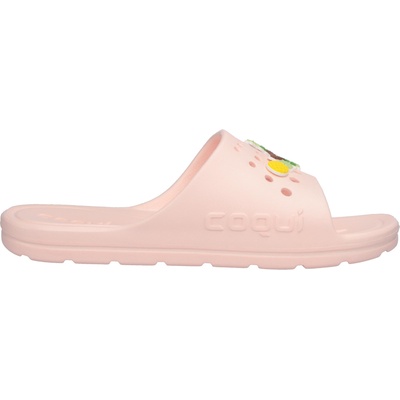 Coqui Long island 41