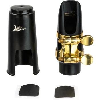 Latone ND73 Мундщук за сопрано саксофон (ND73SOPRANO)