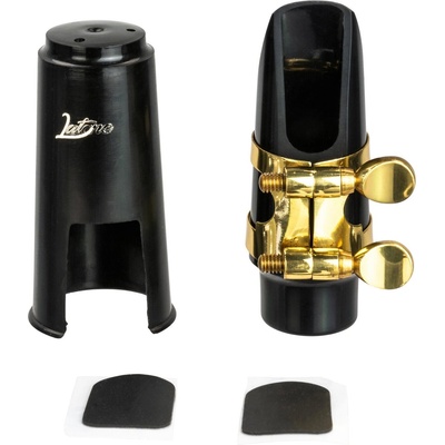 Latone ND73 Мундщук за сопрано саксофон (ND73SOPRANO)