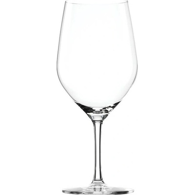 Stölzle Pohár na červené víno ULTRA 450 ml