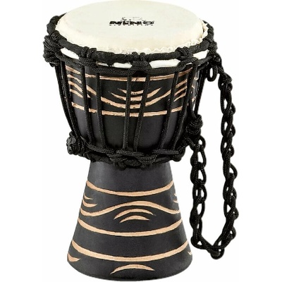 Meinl Nino-ADJ4-XXS