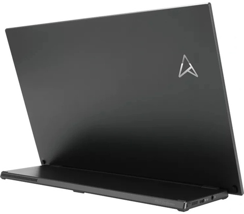 Asus ZenScreen MB17AHG