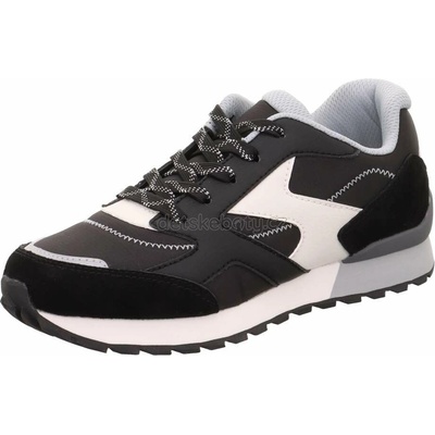 Superfit detské celoročné topánky 1-009563-0000